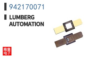 942170071 ͼƬ